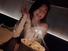-BAR Signal·鸡尾酒酒吧