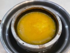 -御和宴·精品粤菜(天润御海湾店)