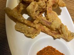 -三生小馆(亭知路店)