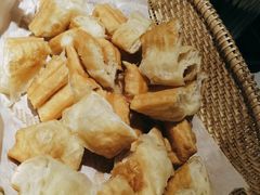 -旺顺阁鱼头泡饼(常营店)