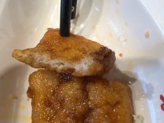 -食蔬不二素食自助餐厅(沈阳铁西店)