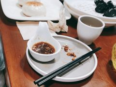 -宴小馆·小海鲜青岛菜(五四广场店)