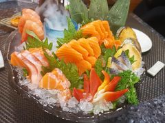 -菊上料理(蜀山银泰百货店)