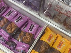-大桥道糕点食品店(津塘路店)