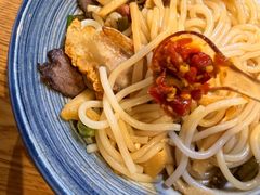 -牛八宝桂林米粉(八里庄店)
