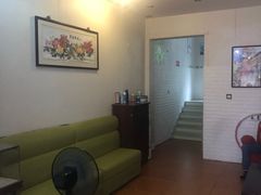 -紫欣盲人按摩会所(松江店)