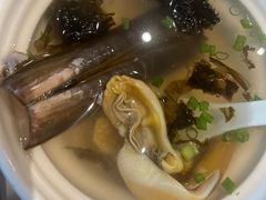 -映像威海·海鲜味道(市区店)