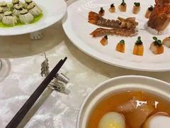 -人间采蜜(海信广场店)