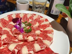 -和院老火锅铜锅烧烤海鲜(朱雀大街店)
