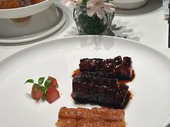 -炳胜私厨(中达旗舰店)