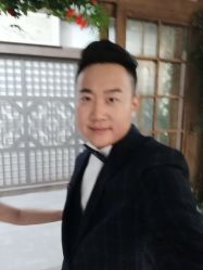点击看大图 -艺匠摄影ARTIZ STUDIO(南京店)