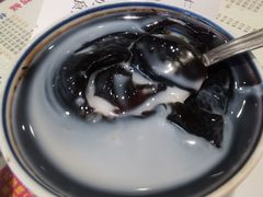 -仁信双皮奶(庙前直街店)