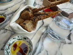 -杭州君悦酒店·青莳