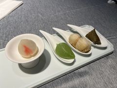 -绿波廊(豫园店)