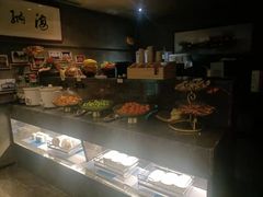-新盈光·旗舰店(海曙苍松路店)