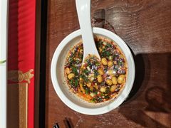 -丝恋丝娃娃(逸天城国贸店)