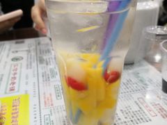 -仁信老铺(华盖路店)