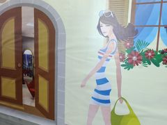 -远洋未来广场(育慧北路店)