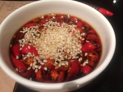 -大红袍火锅料理(尖沙咀店)