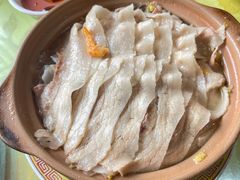 -砂锅居(西四店)