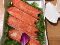 -大龙燚火锅