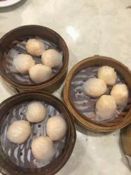 -稻香酒家-宴会厅·BB宴·年会·喜宴(天河领展店)