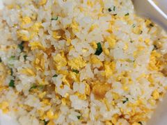 -盐枭肴·川味自贡菜(南强街店)