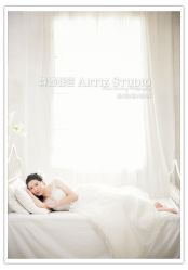 点击看大图 -艺匠摄影ARTIZ STUDIO(南京店)