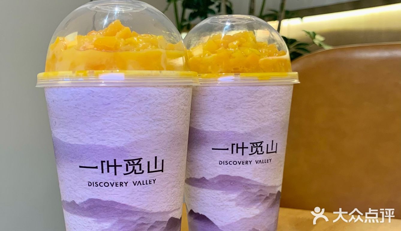 合肥之光又开新店啦！