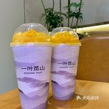 合肥之光又开新店啦！