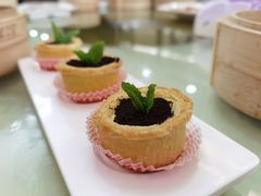 -鸿福楼(观澜店)