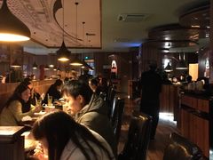 -章吴记喜瑞餐厅(东东城店)