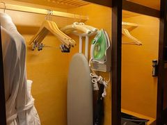 -青岛海尔洲际酒店