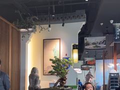 -苏帮袁Sue Cuisine(南开大悦城店)