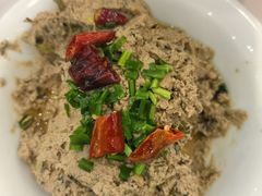 -宛平李记小吃(东关街店)