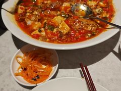 -天辣(金桥啦啦宝都店)