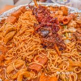 有了它,我直接连炫2碗米饭