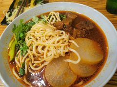 -醉牛腩·面小馆