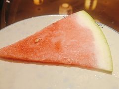 -杨记隆府(白象街店)