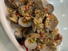 -潮汕铺老店(甜水井店)