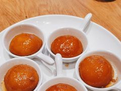 -巢爷老味(东方红店)