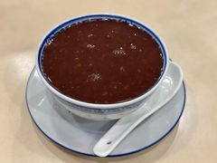 -玲又珑美食(盘福路店)