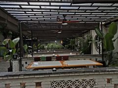 -浮何烤铺(桐梓林店)