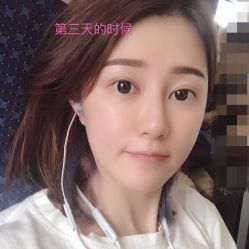 -MIVI半永久纹眉机器野生眉纹唇