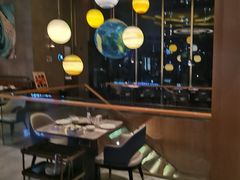 -阿杜打边炉(五江天街店)