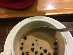 -春水堂人文茶馆(中正店)