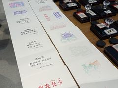 -靓虾二哥长沙地标小龙虾(五一广场店)