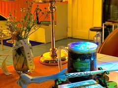 -大象厨房(重庆道店)