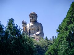 -龙口南山旅游景区