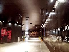 -银兴国际影城(星汇维港店)